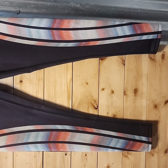 Free People Leggings Size Small - Picture 2 of 4
